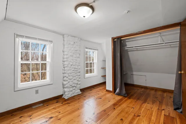 $339,900 | N9198 Pine Avenue, East Troy, WI 53120