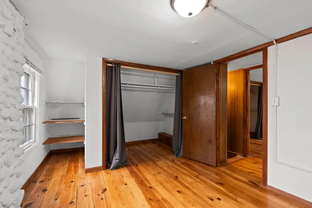 $339,900 | N9198 Pine Avenue, East Troy, WI 53120