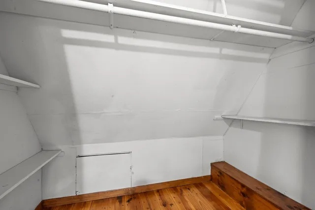 $339,900 | N9198 Pine Avenue, East Troy, WI 53120