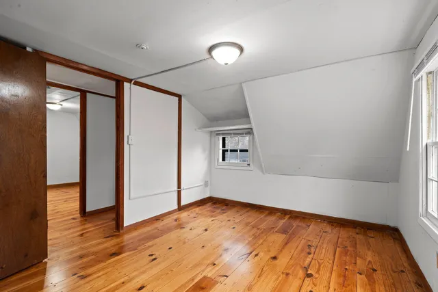 $339,900 | N9198 Pine Avenue, East Troy, WI 53120