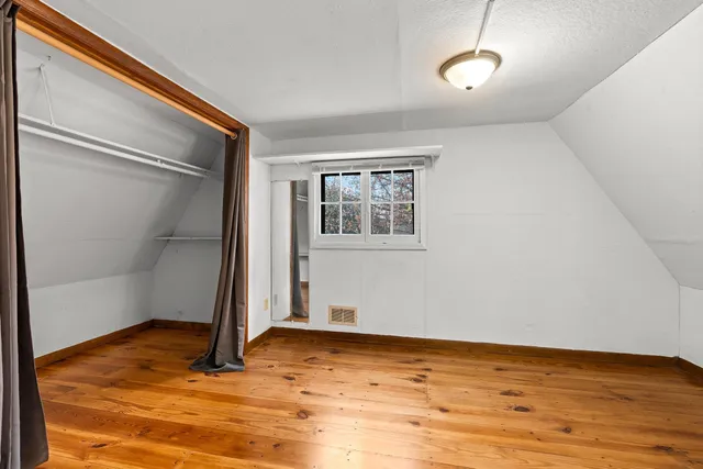 $339,900 | N9198 Pine Avenue, East Troy, WI 53120