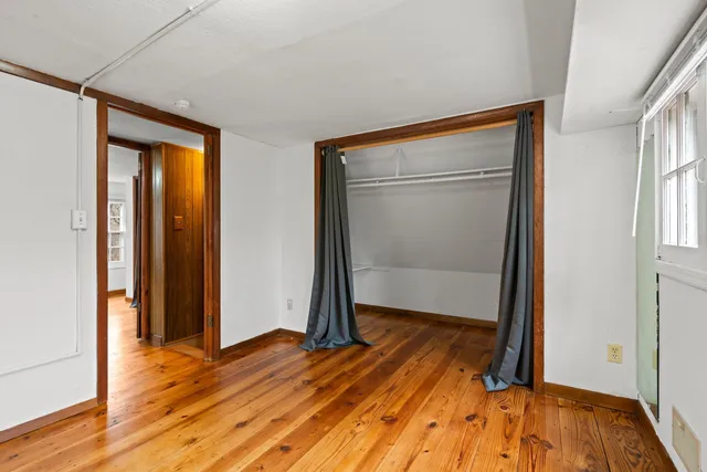 $339,900 | N9198 Pine Avenue, East Troy, WI 53120