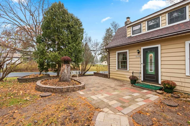 $339,900 | N9198 Pine Avenue, East Troy, WI 53120