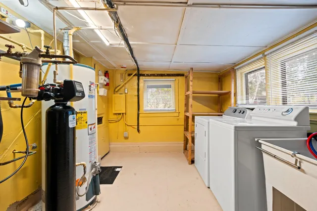 $339,900 | N9198 Pine Avenue, East Troy, WI 53120