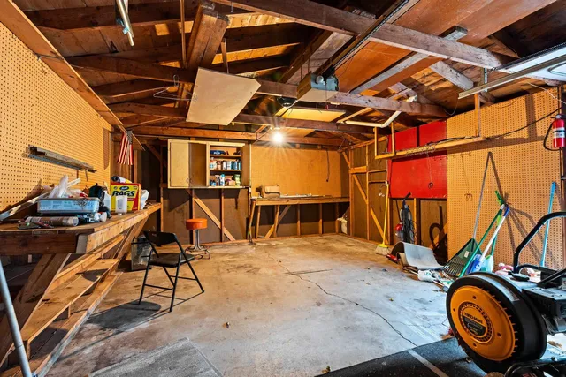 $339,900 | N9198 Pine Avenue, East Troy, WI 53120