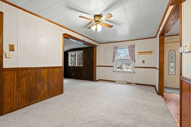 $339,900 | N9198 Pine Avenue, East Troy, WI 53120