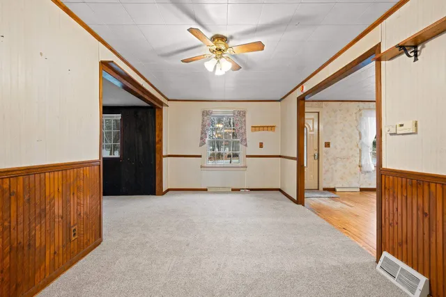 $339,900 | N9198 Pine Avenue, East Troy, WI 53120