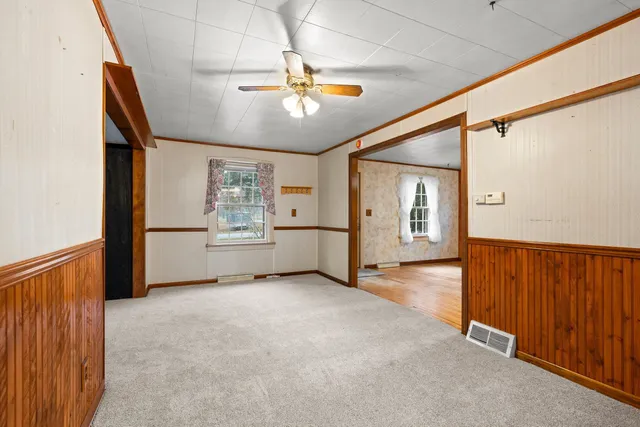 $339,900 | N9198 Pine Avenue, East Troy, WI 53120