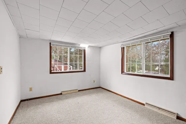 $339,900 | N9198 Pine Avenue, East Troy, WI 53120