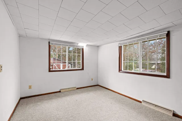 $339,900 | N9198 Pine Avenue, East Troy, WI 53120