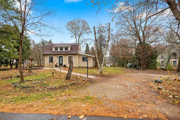 $339,900 | N9198 Pine Avenue, East Troy, WI 53120