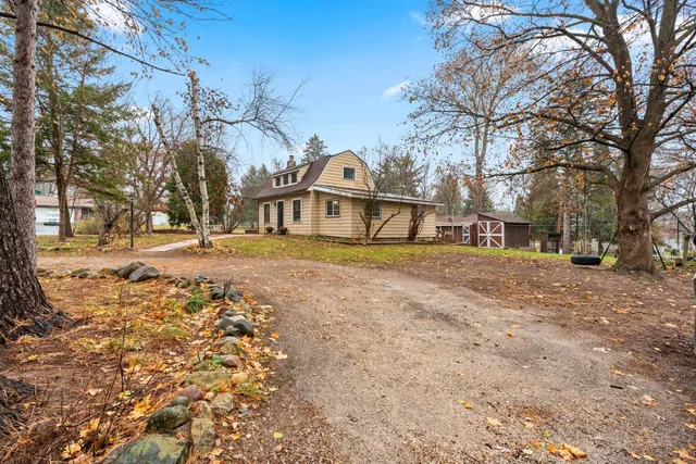 $339,900 | N9198 Pine Avenue, East Troy, WI 53120