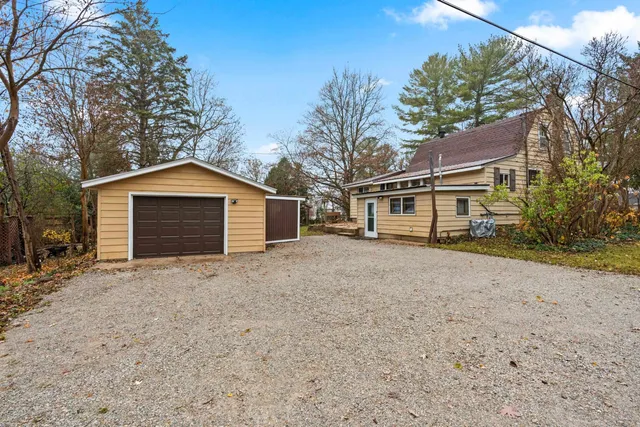 $339,900 | N9198 Pine Avenue, East Troy, WI 53120