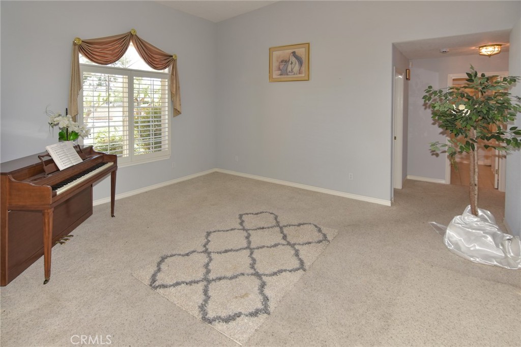 20690 Rancherias Road Apple Valley, CA 92307 - Photo 16 of 69
