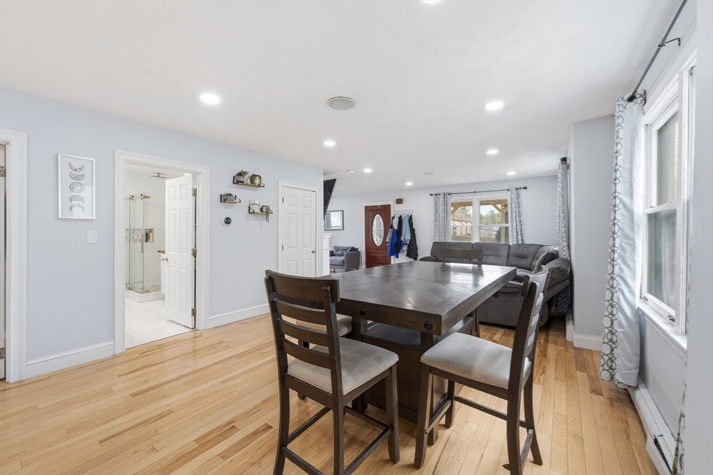 465 Boston Road Billerica, MA 01821 - Photo 16 of 39 Gallery Image 16