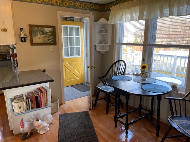 123 County Road Lubec, ME 04652 - Photo 23 of 72 IMG_1109