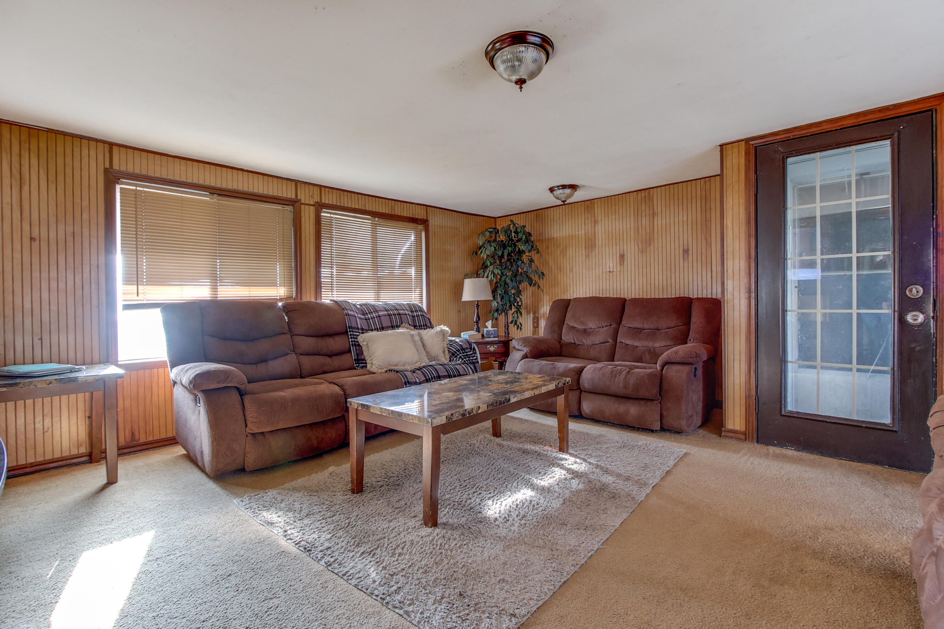1616 Baker Road Springfield, OH 45504 - Photo 24 of 62