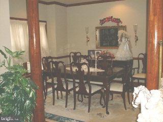 1523 Brunnerville Road Lititz, PA 17543 - Photo 4 of 10 a view of a dining room with furniture and wooden floor