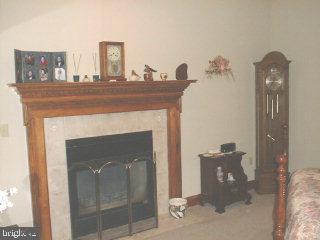 1523 Brunnerville Road Lititz, PA 17543 - Photo 7 of 10 a view of a livingroom with furniture and a fireplace