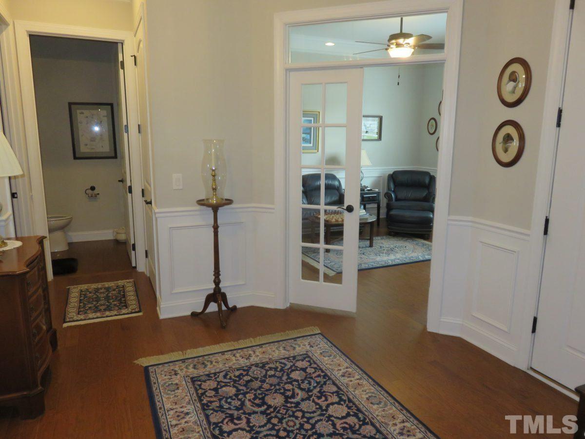 8404 Coppice Circle Raleigh, NC 27615 - Photo 2 of 24 Gallery Image 2
