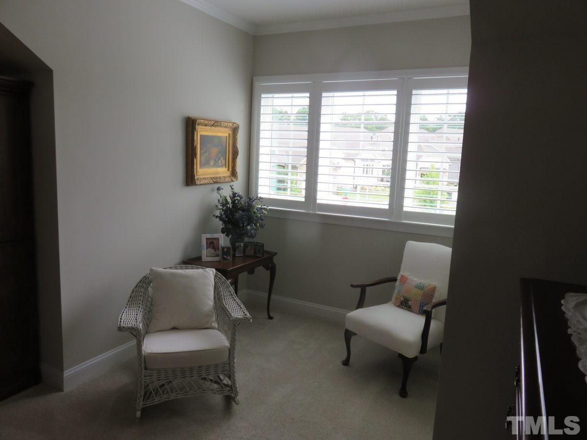8404 Coppice Circle Raleigh, NC 27615 - Photo 17 of 24 Gallery Image 17