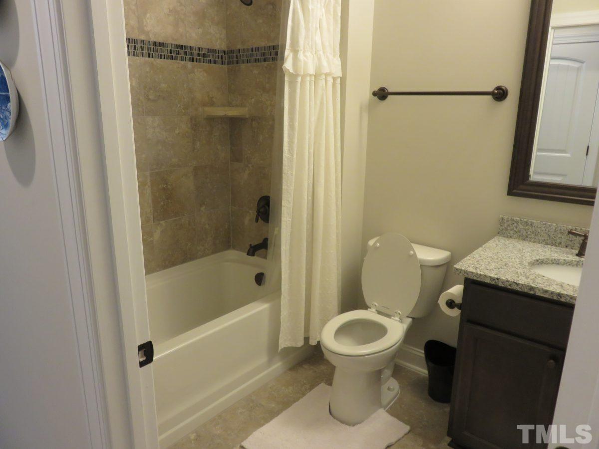 8404 Coppice Circle Raleigh, NC 27615 - Photo 19 of 24 Gallery Image 19