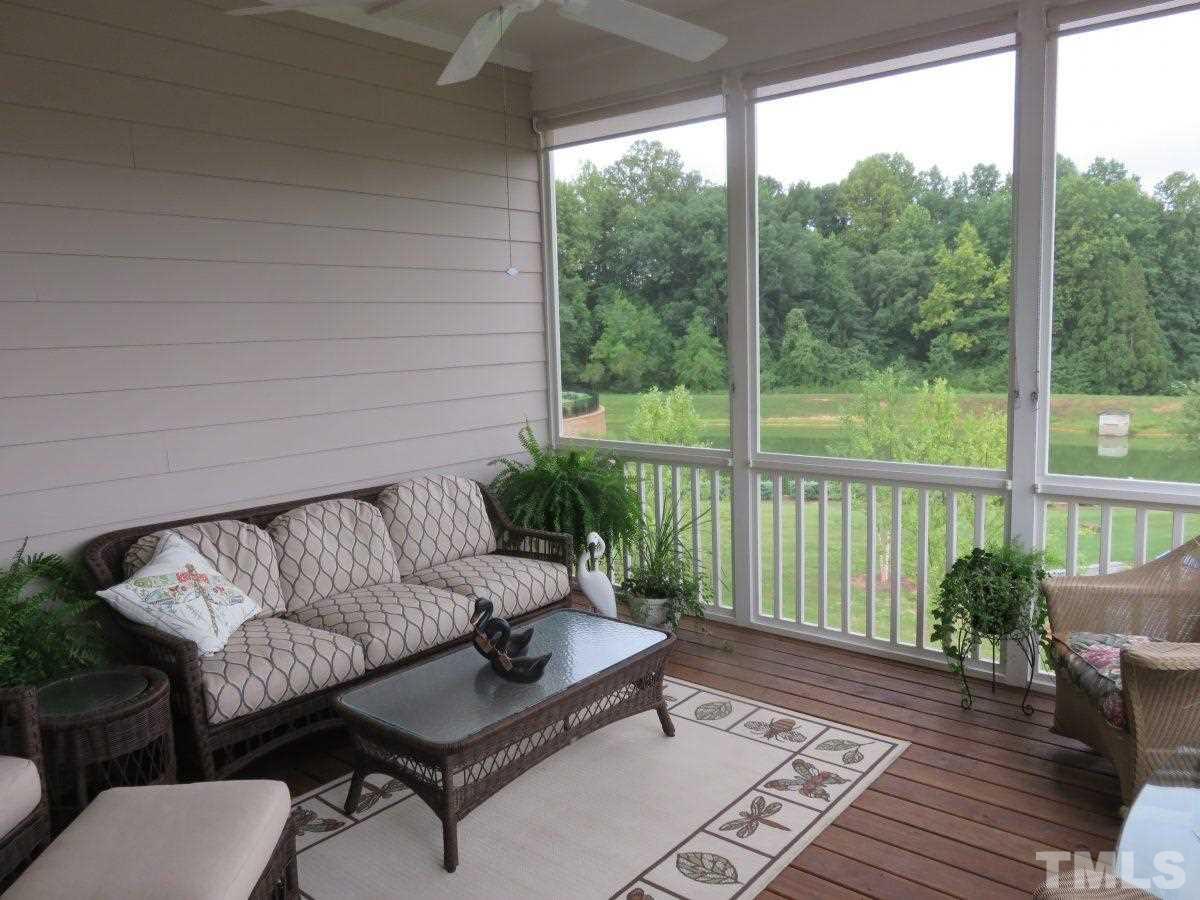 8404 Coppice Circle Raleigh, NC 27615 - Photo 20 of 24 Gallery Image 20
