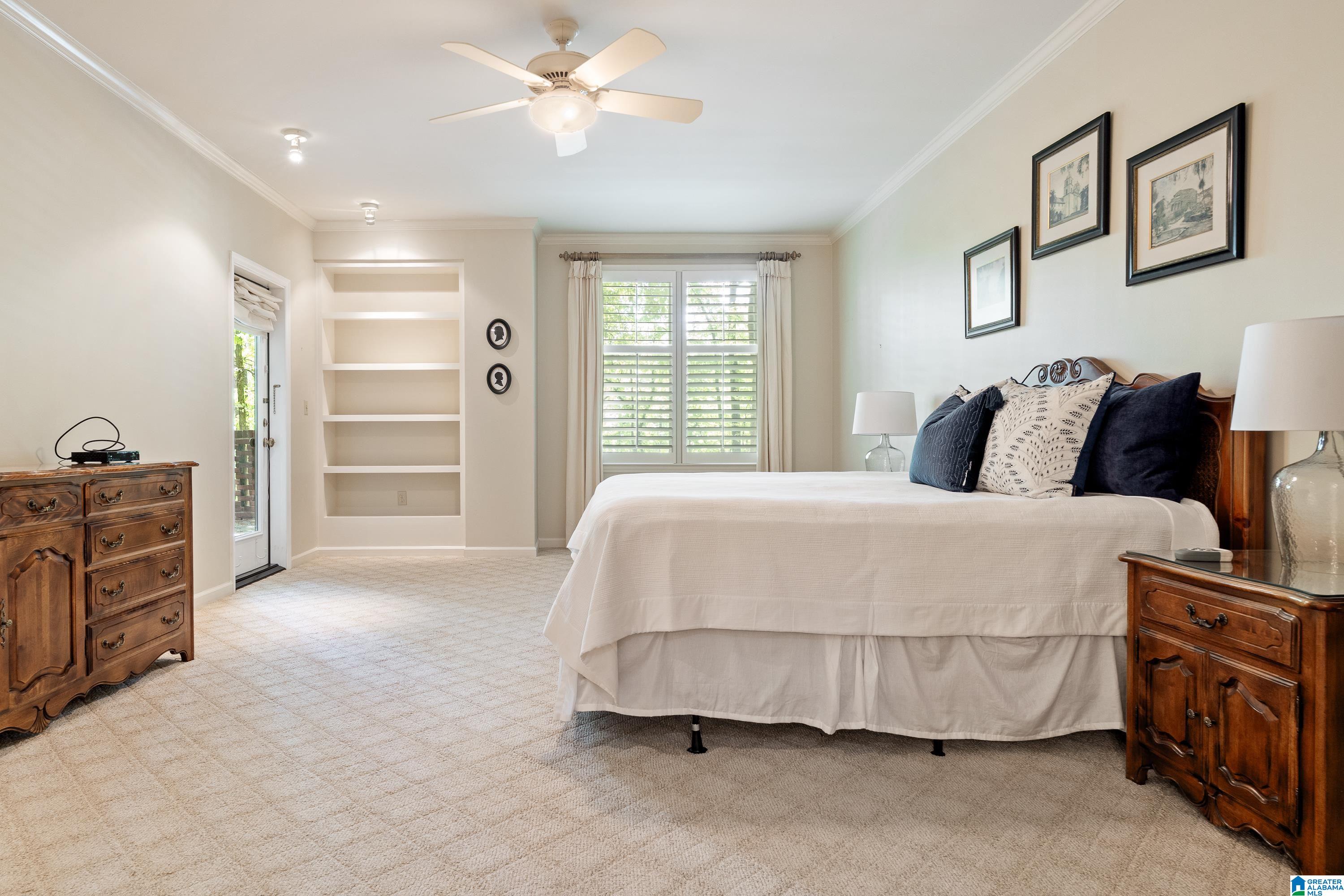 2350 Montevallo Road, Unit 1111 Birmingham, AL 35223 - Photo 19 of 38 Gallery Image 19