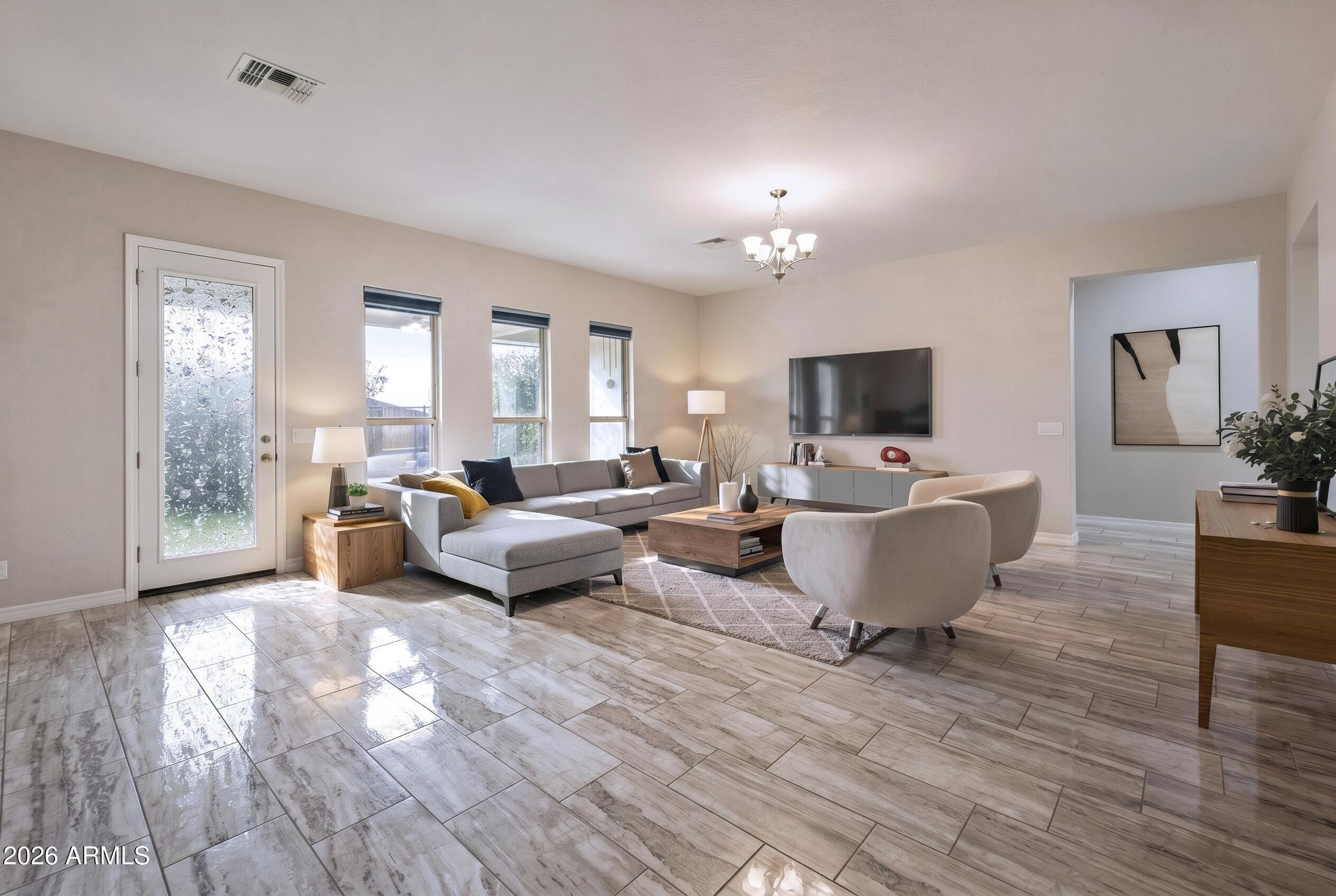 1512 West Ardmore Road Phoenix, AZ 85041 - Photo 14 of 75