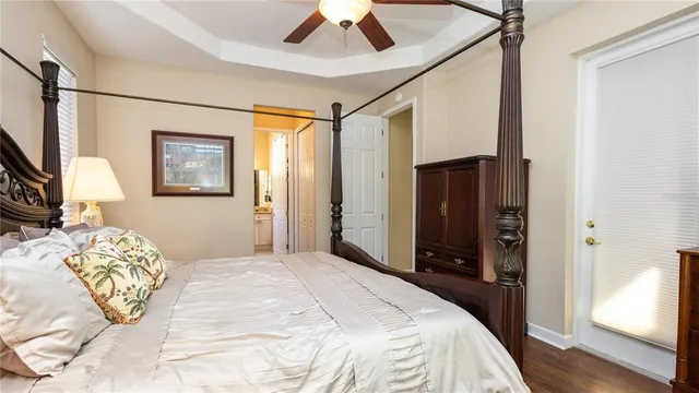 $370,000 | 25921 San Rafael Court, Howey-in-the-Hills, FL 34737