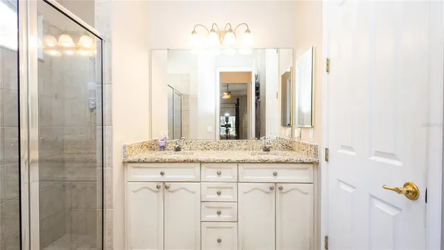 $370,000 | 25921 San Rafael Court, Howey-in-the-Hills, FL 34737