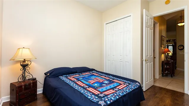 $370,000 | 25921 San Rafael Court, Howey-in-the-Hills, FL 34737