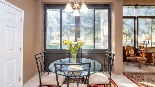 $370,000 | 25921 San Rafael Court, Howey-in-the-Hills, FL 34737