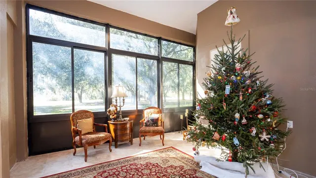 $370,000 | 25921 San Rafael Court, Howey-in-the-Hills, FL 34737