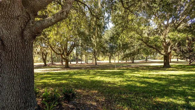 $370,000 | 25921 San Rafael Court, Howey-in-the-Hills, FL 34737