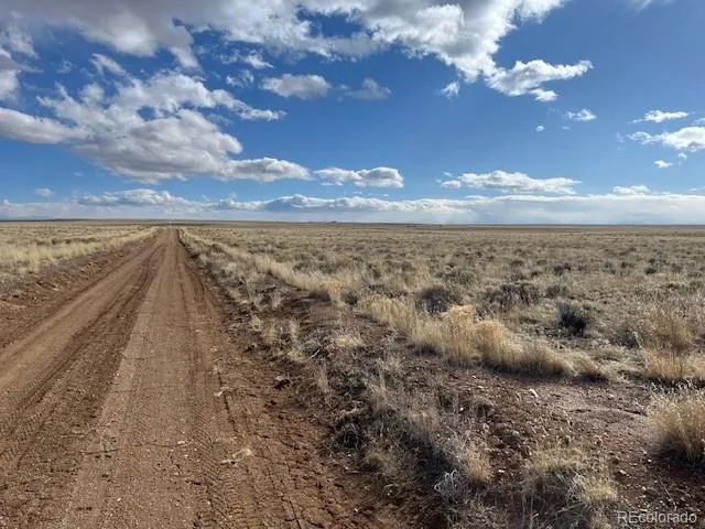 $5,000 | 40 Kayenta Trail, San Luis, CO 81152