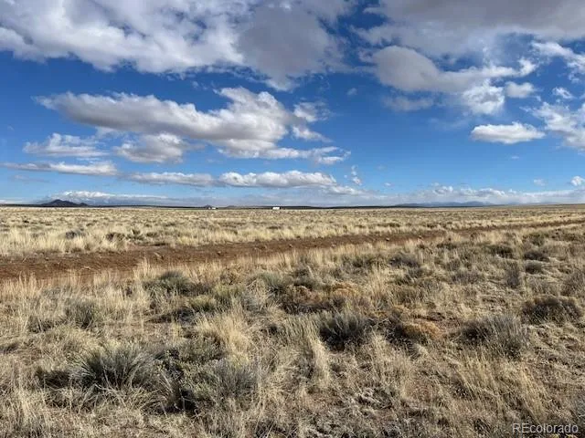 $5,000 | 40 Kayenta Trail, San Luis, CO 81152