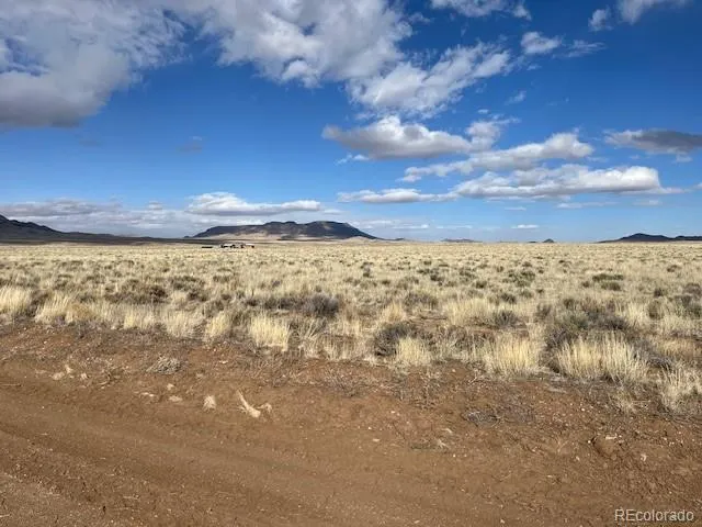 $5,000 | 40 Kayenta Trail, San Luis, CO 81152