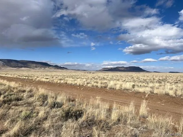 $5,000 | 40 Kayenta Trail, San Luis, CO 81152