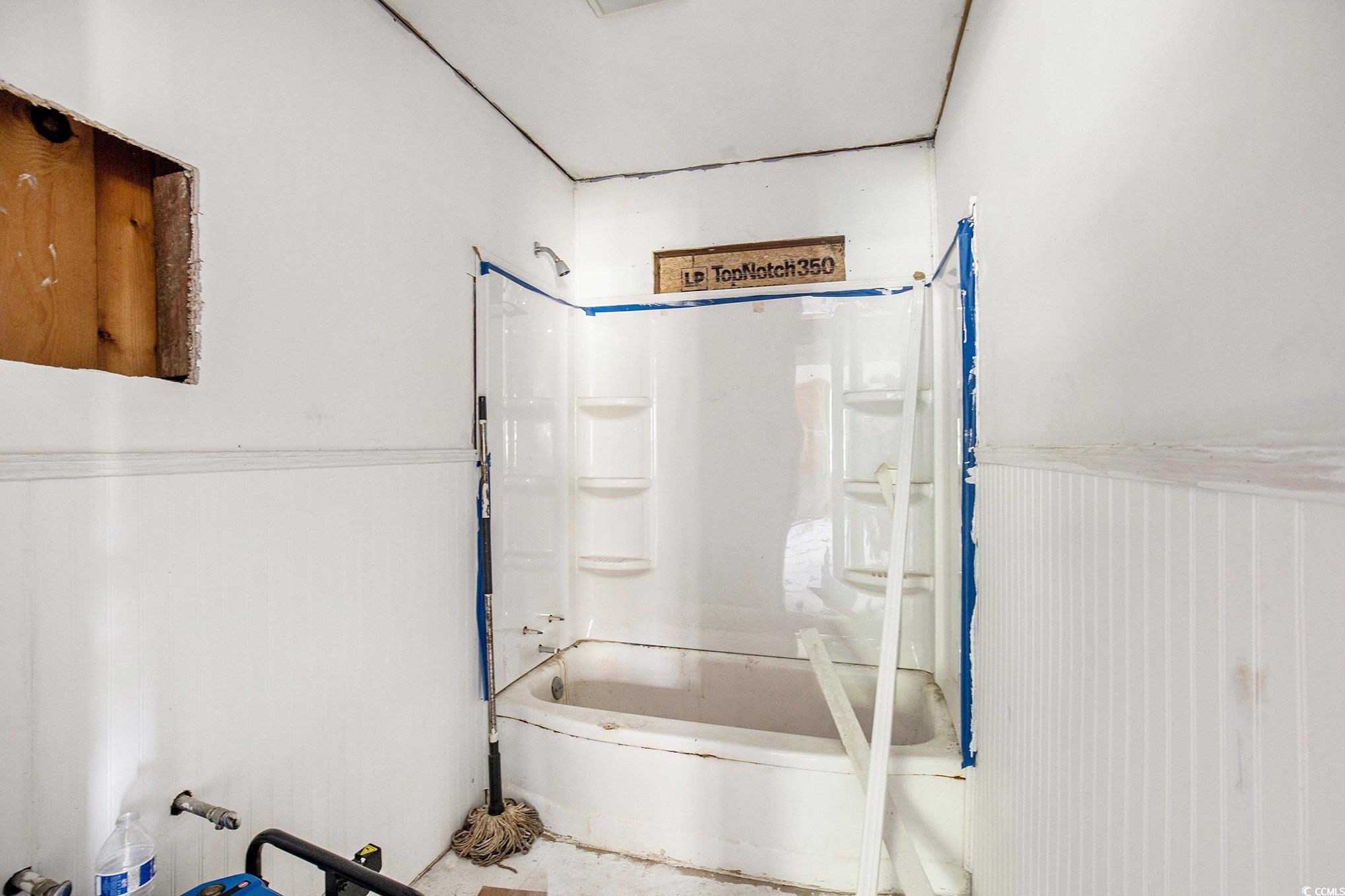 307 East Lloyd Street Mullins, SC 29574 - Photo 12 of 29