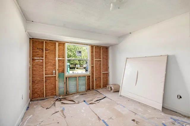 $83,499 | 307 East Lloyd Street, Mullins, SC 29574