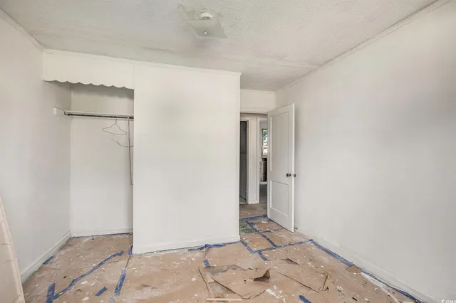 $83,499 | 307 East Lloyd Street, Mullins, SC 29574