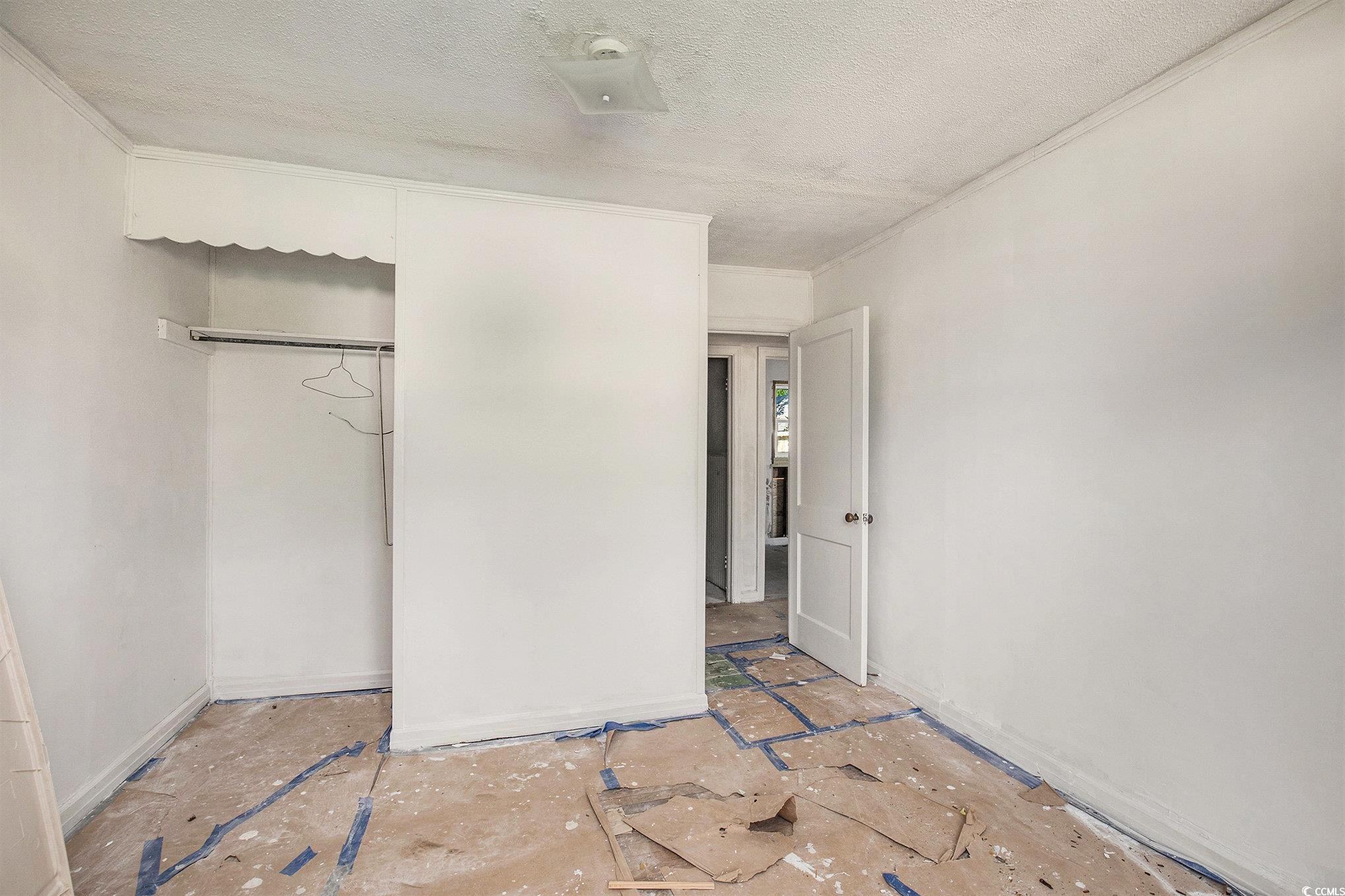 307 East Lloyd Street Mullins, SC 29574 - Photo 14 of 29