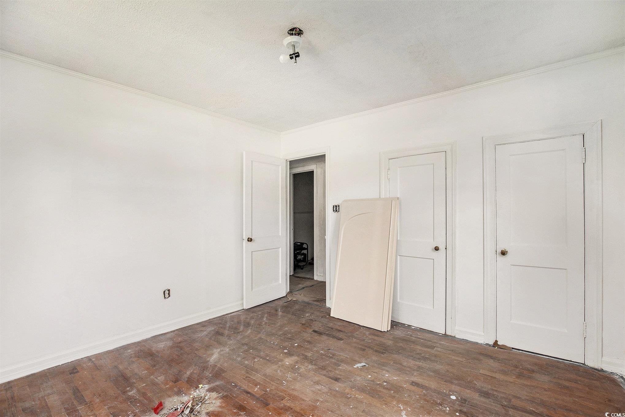 307 East Lloyd Street Mullins, SC 29574 - Photo 16 of 29