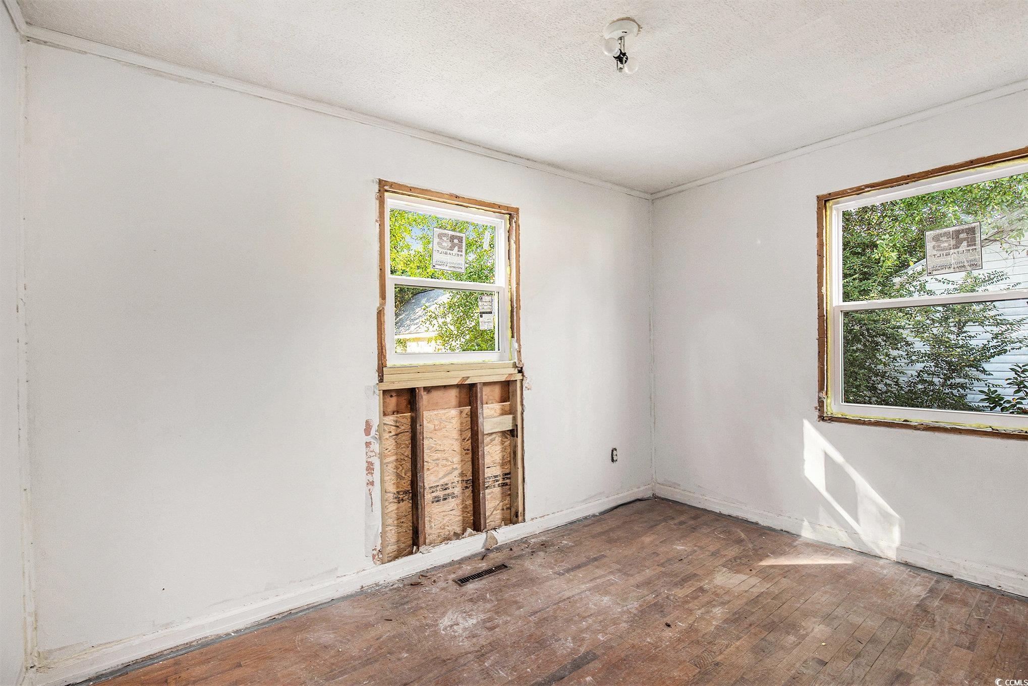 307 East Lloyd Street Mullins, SC 29574 - Photo 17 of 29