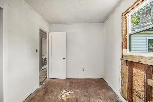 $83,499 | 307 East Lloyd Street, Mullins, SC 29574