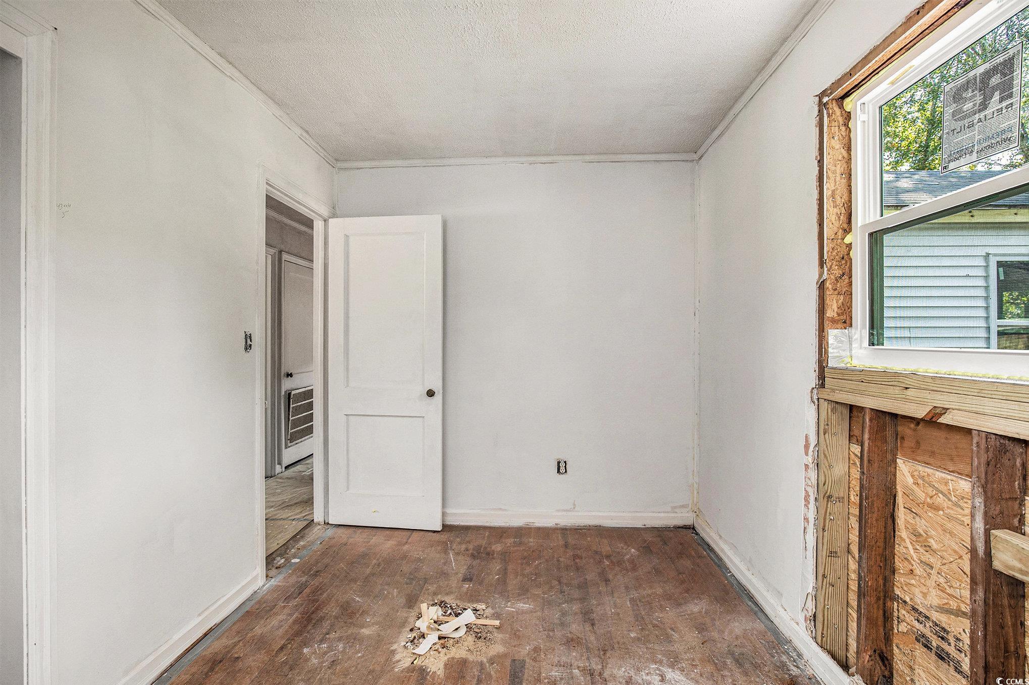 307 East Lloyd Street Mullins, SC 29574 - Photo 18 of 29