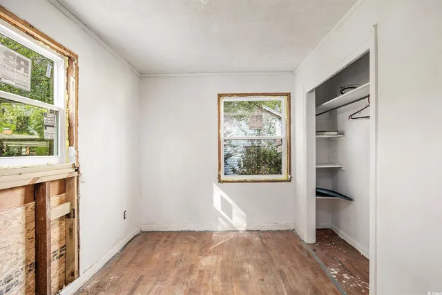 $83,499 | 307 East Lloyd Street, Mullins, SC 29574