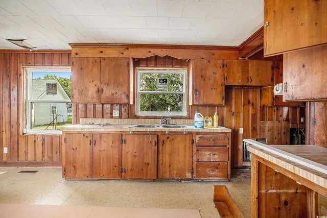 $83,499 | 307 East Lloyd Street, Mullins, SC 29574