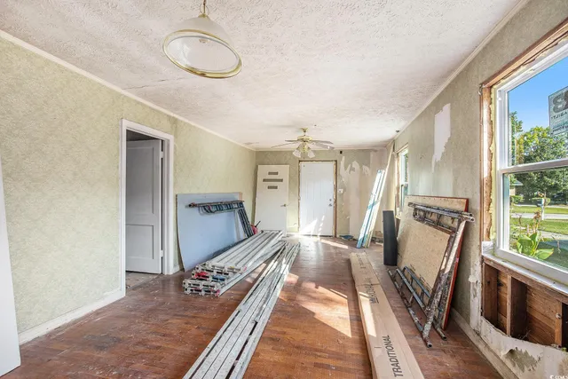 $83,499 | 307 East Lloyd Street, Mullins, SC 29574